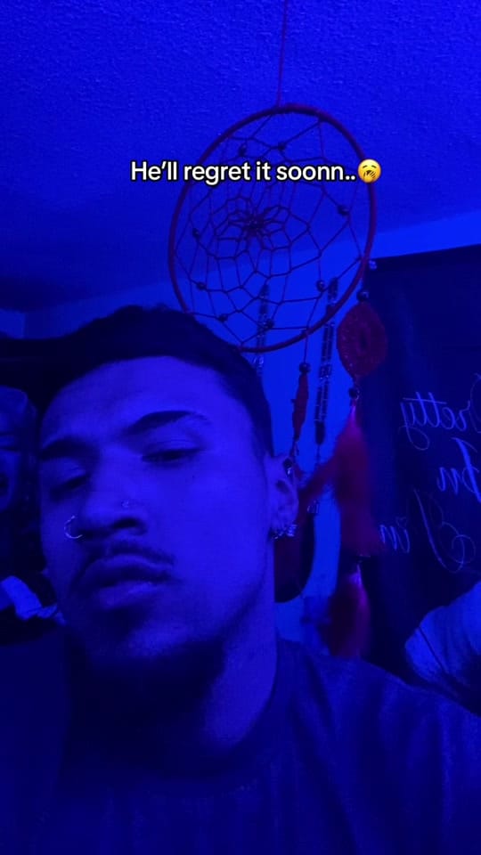 Post 7 by 💙🎲El Rey De La 619💙🎲 on TikTok (video)
