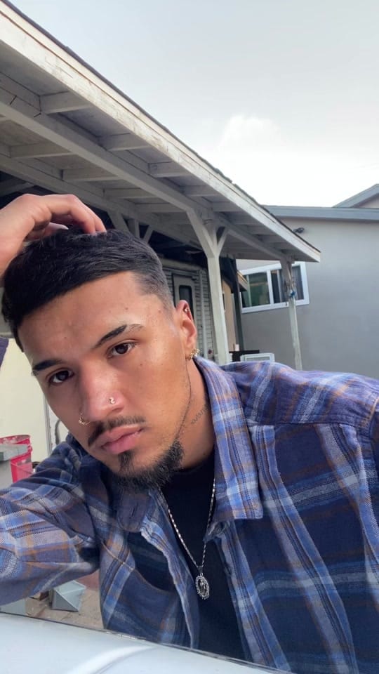 Post 2 by 💙🎲El Rey De La 619💙🎲 on TikTok (video)