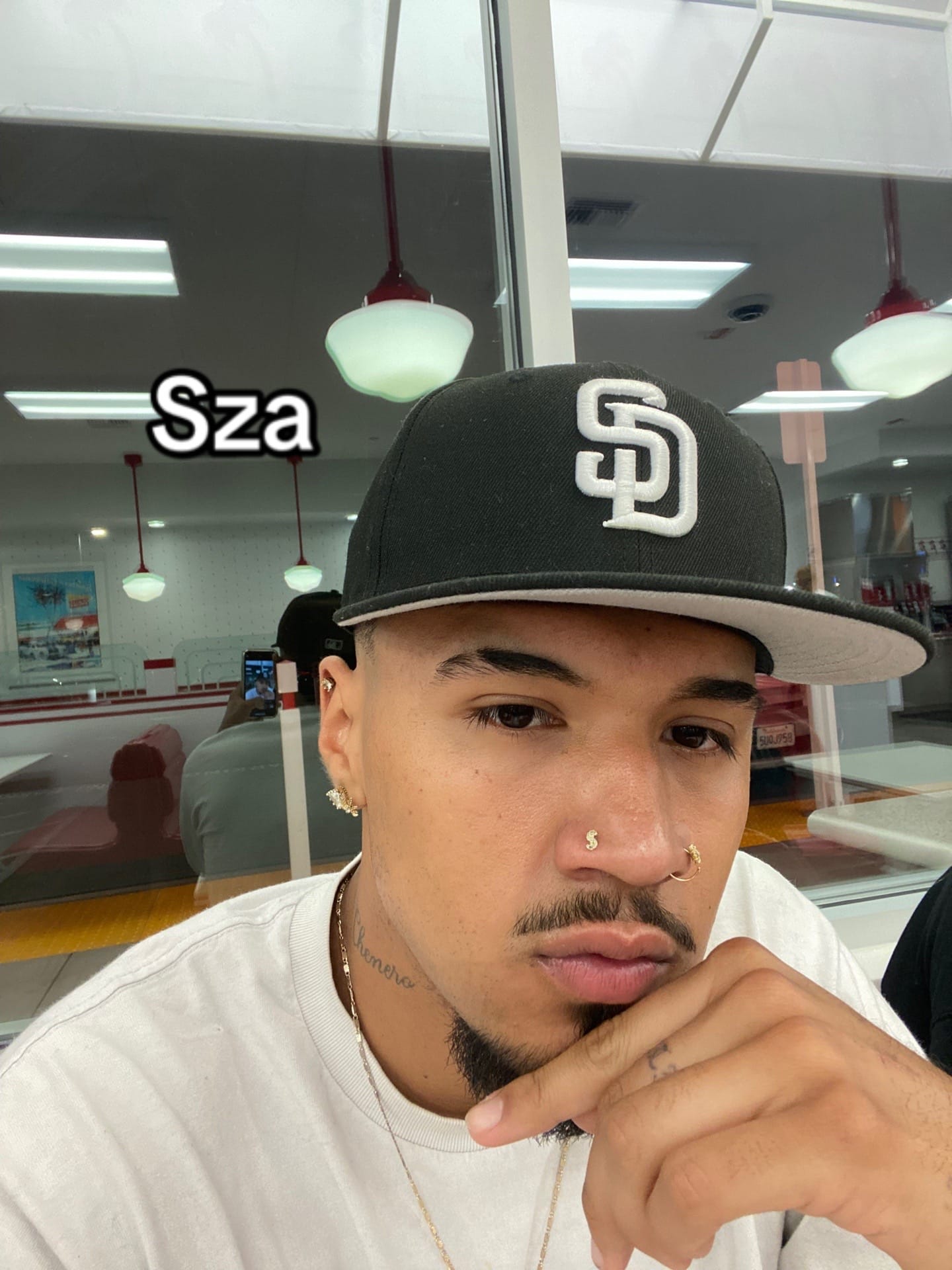 Post 5 by 💙🎲El Rey De La 619💙🎲 on TikTok (video)