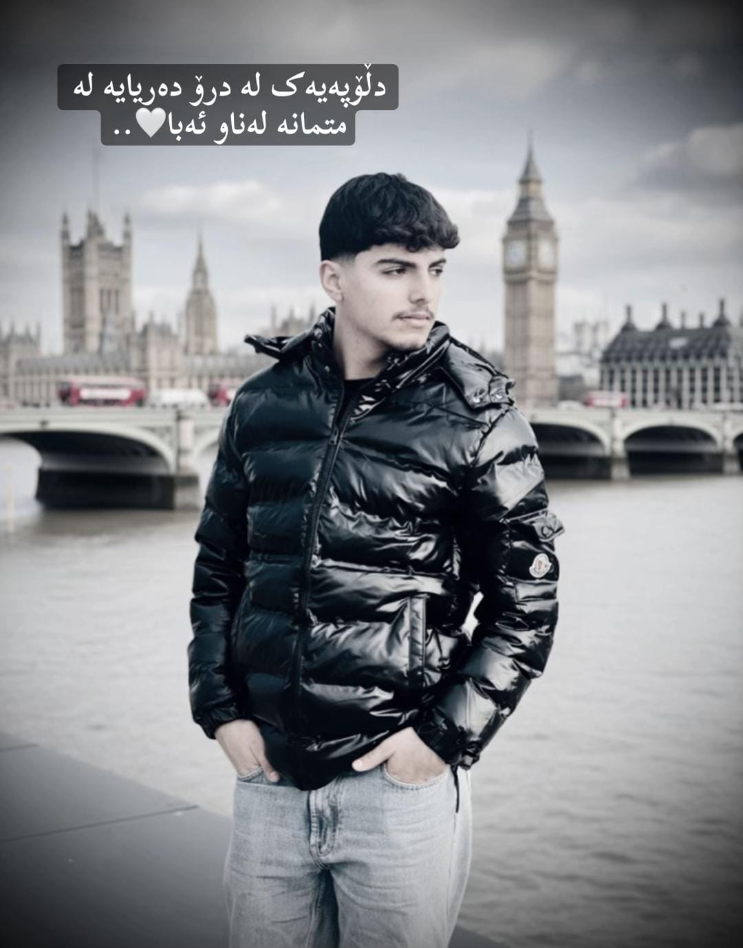 Post 8 by 𝐋𝐨𝐧𝐝𝐨𝐧⁹⁷🇬🇧 on TikTok (video)