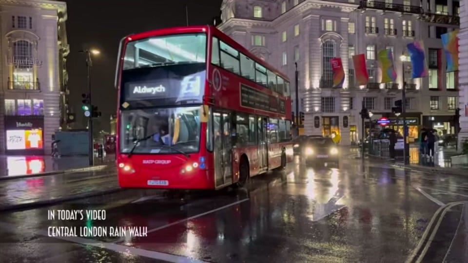 Post 9 by 𝐋𝐨𝐧𝐝𝐨𝐧⁹⁷🇬🇧 on TikTok (video)