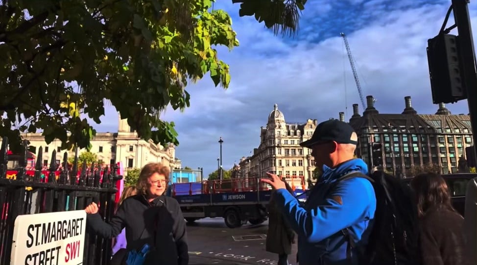 Post 1 by 𝐋𝐨𝐧𝐝𝐨𝐧⁹⁷🇬🇧 on TikTok (video)