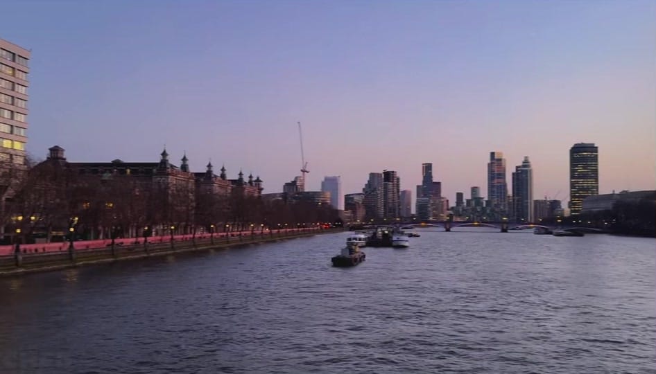 Post 4 by 𝐋𝐨𝐧𝐝𝐨𝐧⁹⁷🇬🇧 on TikTok (video)
