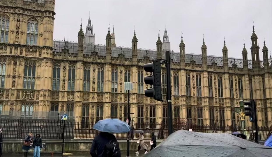 Post 5 by 𝐋𝐨𝐧𝐝𝐨𝐧⁹⁷🇬🇧 on TikTok (video)