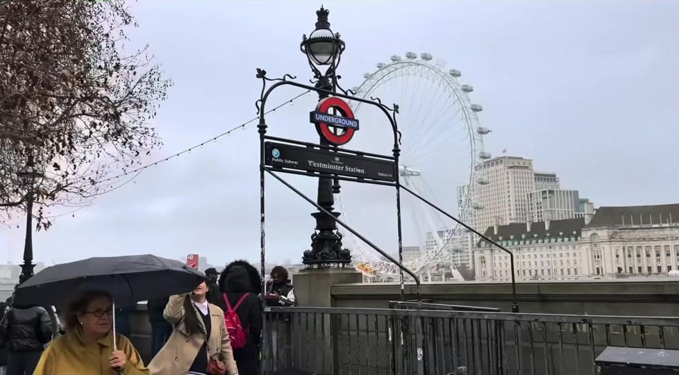 Post 7 by 𝐋𝐨𝐧𝐝𝐨𝐧⁹⁷🇬🇧 on TikTok (video)