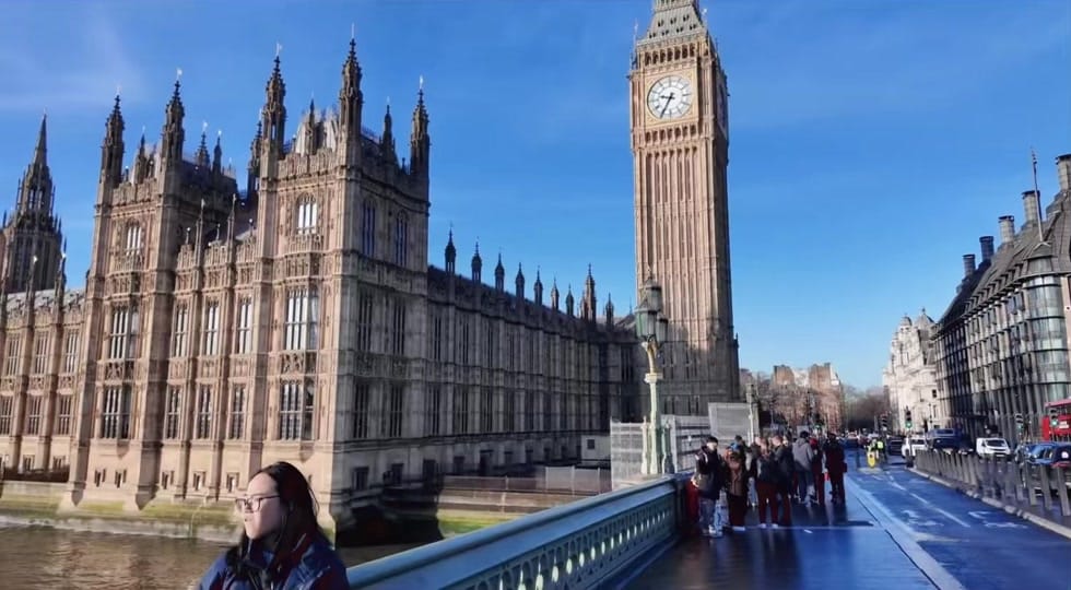 Post 6 by 𝐋𝐨𝐧𝐝𝐨𝐧⁹⁷🇬🇧 on TikTok (video)