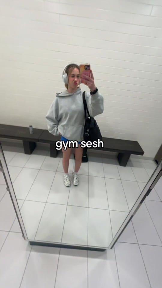 Post 7 by Shaelyn Vocat on TikTok (video)