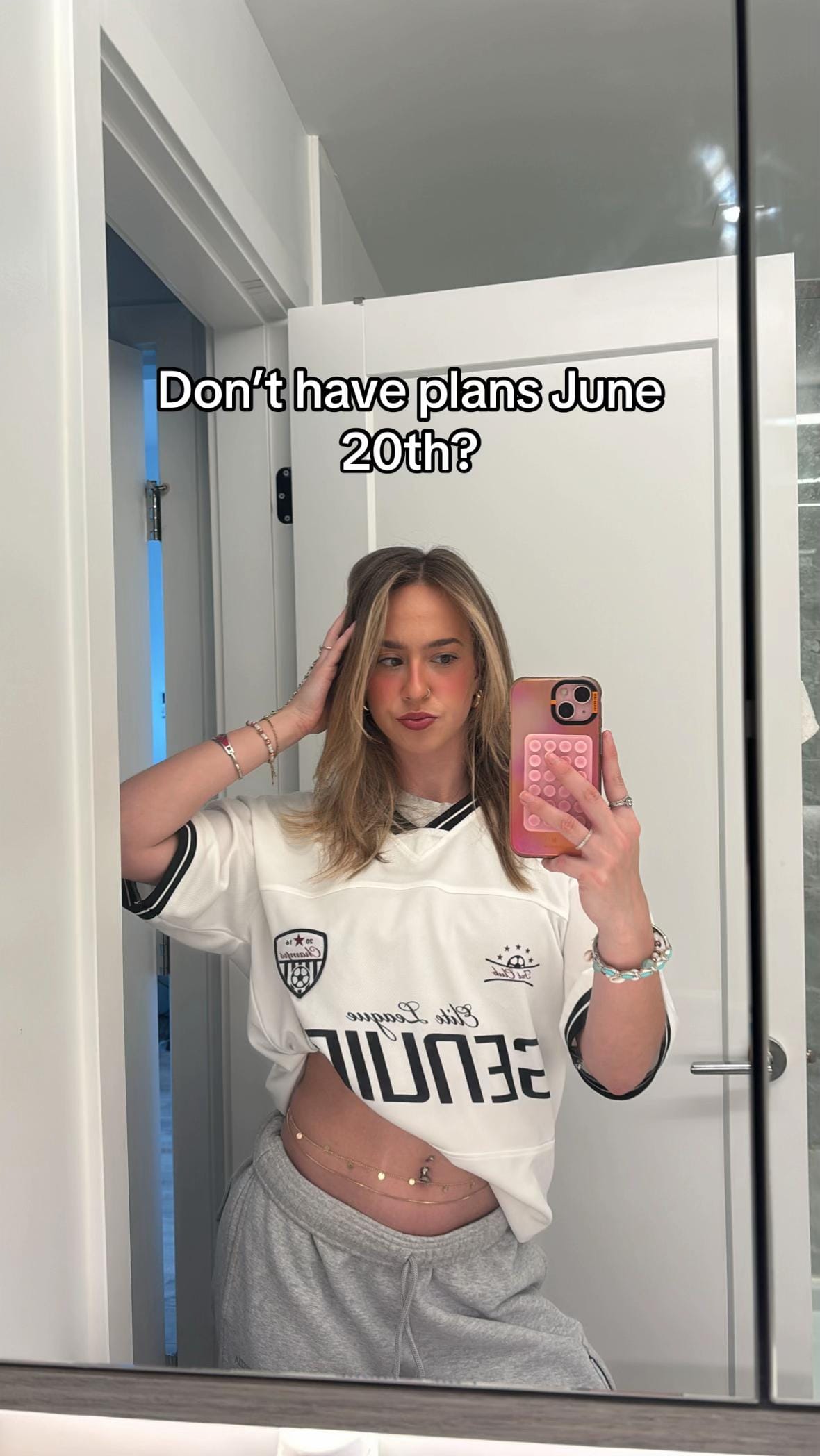 Post 3 by Shaelyn Vocat on TikTok (video)