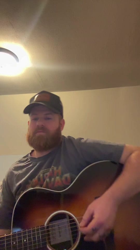 Post 3 by Dilan on TikTok (video)