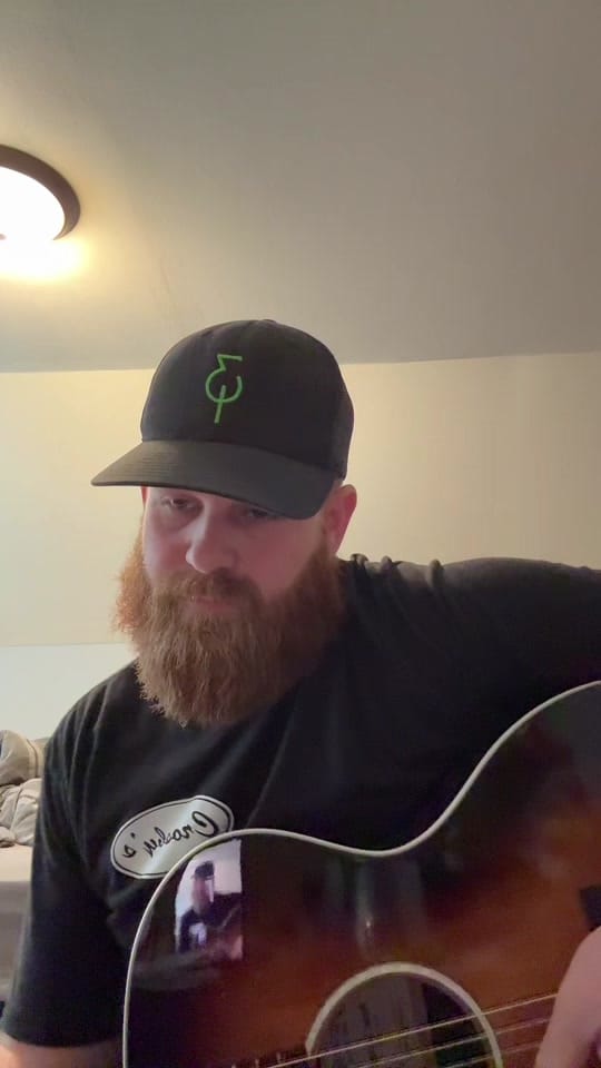 Post 1 by Dilan on TikTok (video)