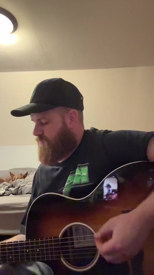 Post 2 by Dilan on TikTok (video)