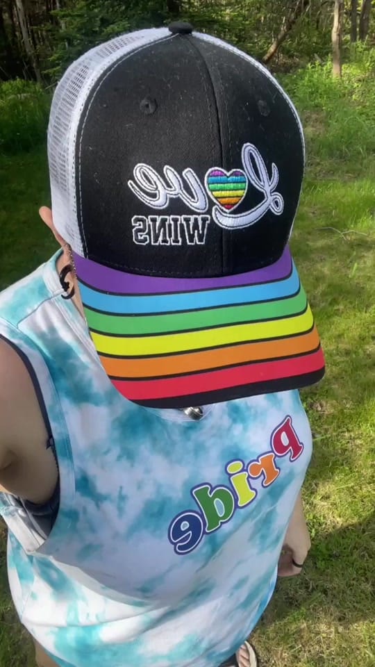 Post 7 by BigTwig on TikTok (video)