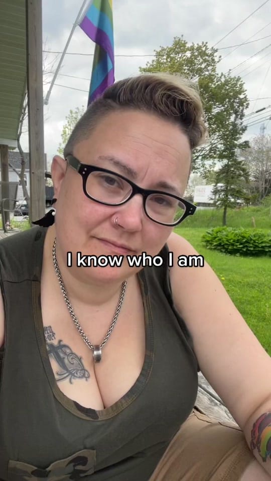 Post 6 by BigTwig on TikTok (video)
