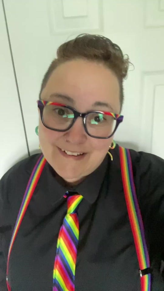 Post 5 by BigTwig on TikTok (video)