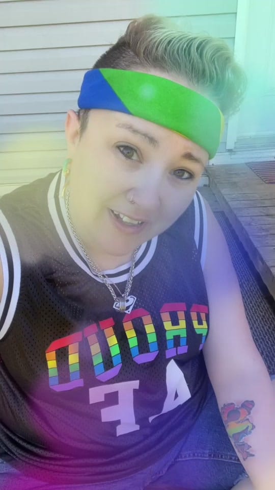 Post 9 by BigTwig on TikTok (video)