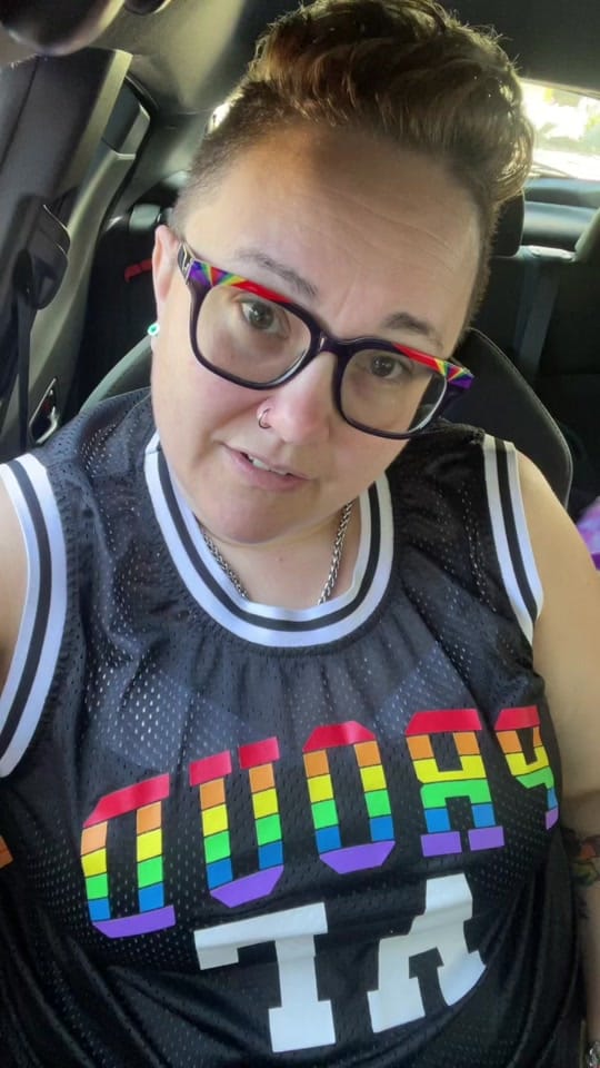 Post 4 by BigTwig on TikTok (video)