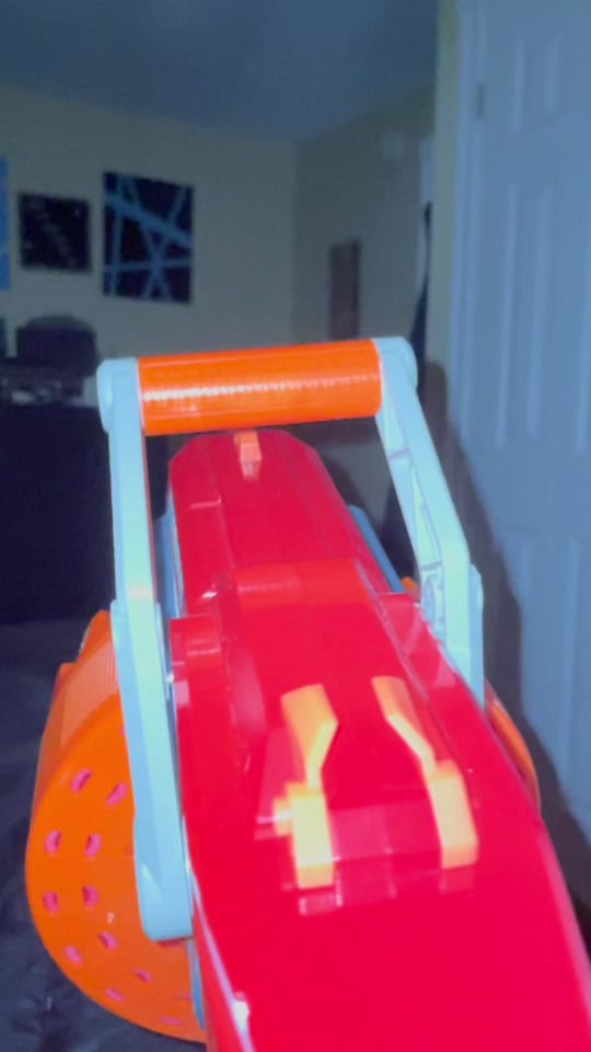 Post 2 by BigTwig on TikTok (video)