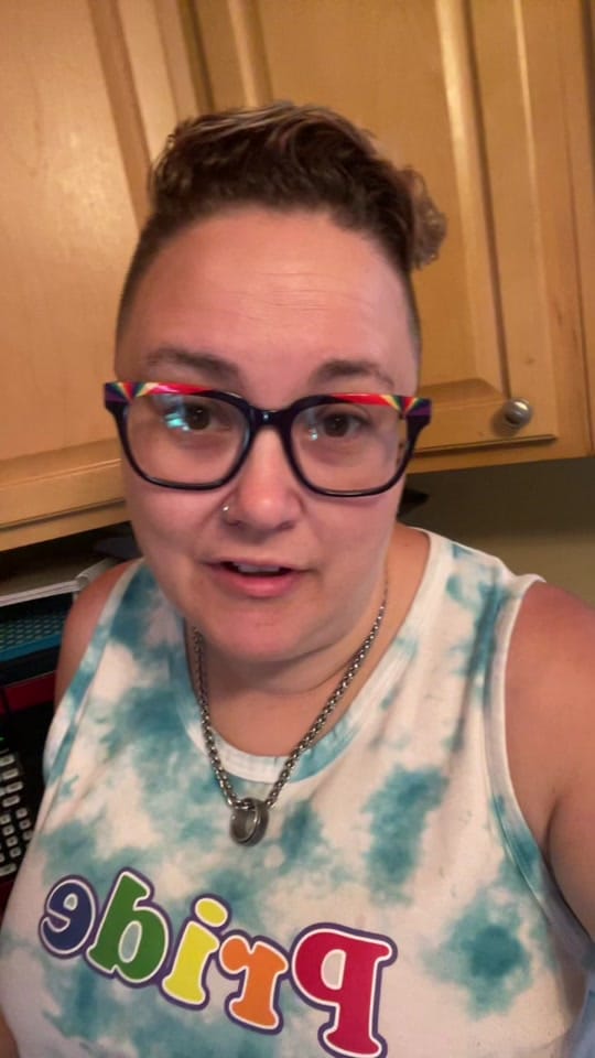 Post 3 by BigTwig on TikTok (video)