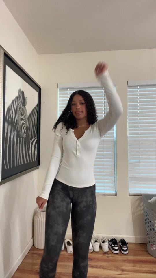 Post 10 by London-Ann on TikTok (video)