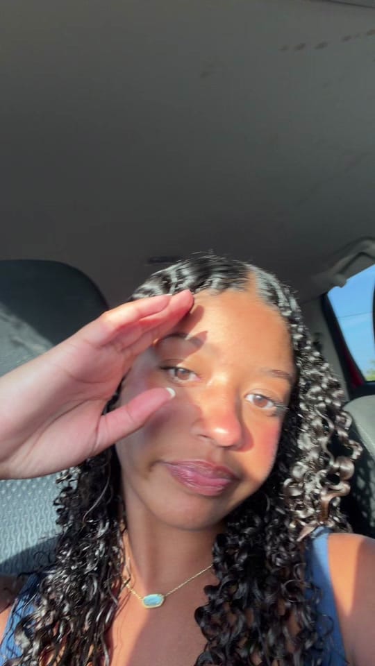 Post 3 by London-Ann on TikTok (video)