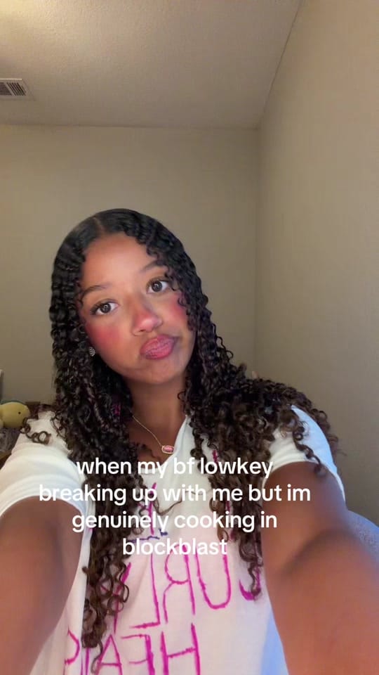 Post 7 by London-Ann on TikTok (video)