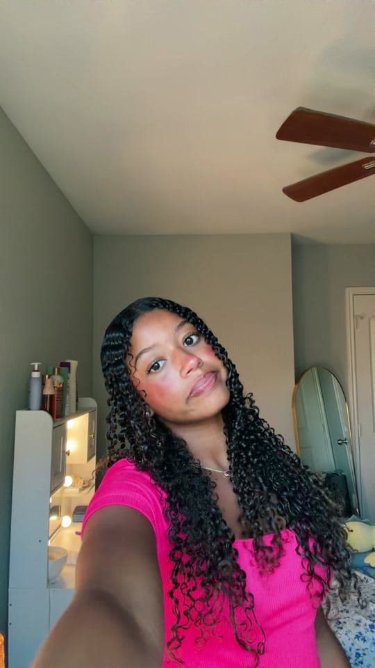 Post 6 by London-Ann on TikTok (video)