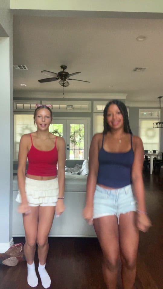 Post 9 by London-Ann on TikTok (video)