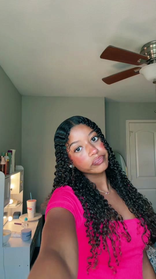 Post 5 by London-Ann on TikTok (video)