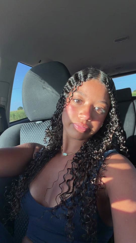 Post 4 by London-Ann on TikTok (video)