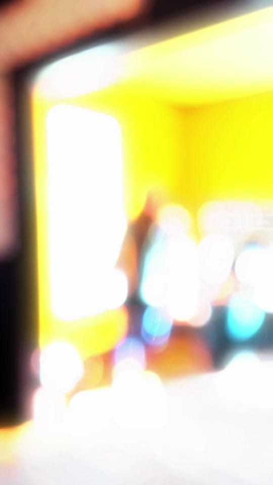 Post 5 by Tim Montana on TikTok (video)