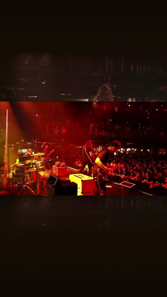 Post 1 by Tim Montana on TikTok (video)