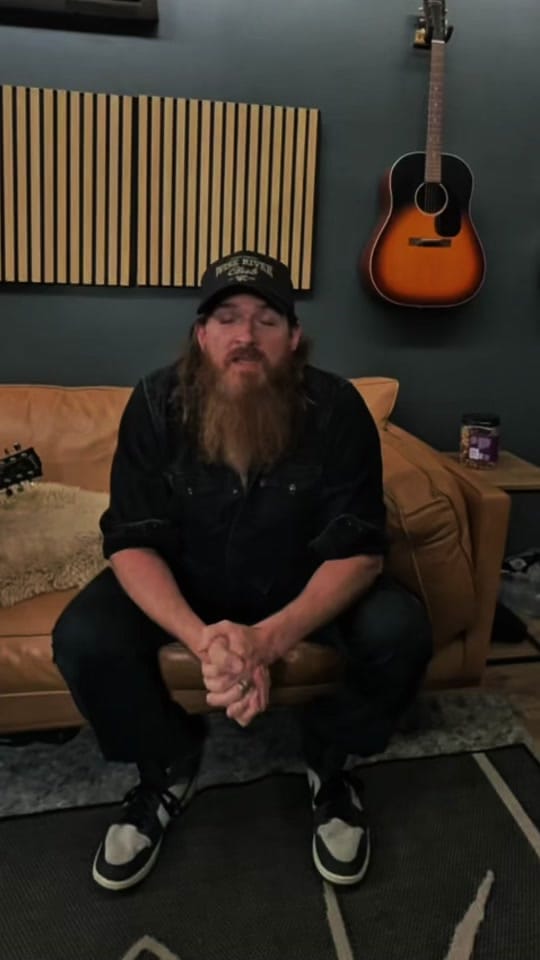 Post 9 by Tim Montana on TikTok (video)
