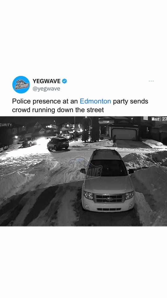 Post 7 by YEGWAVE on TikTok (video)