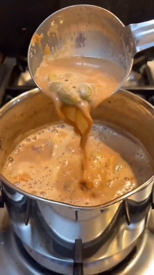 Post 9 by AalsiAatmaa on TikTok (video)