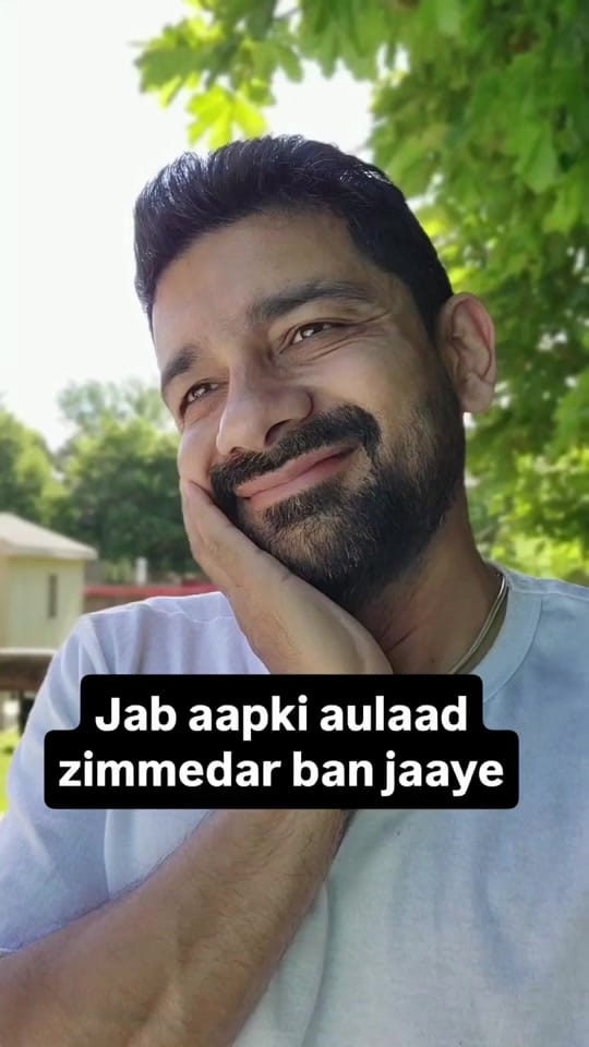 Post 3 by AalsiAatmaa on TikTok (video)