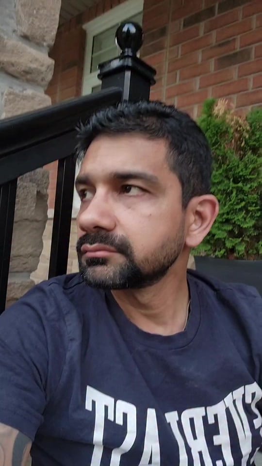 Post 7 by AalsiAatmaa on TikTok (video)
