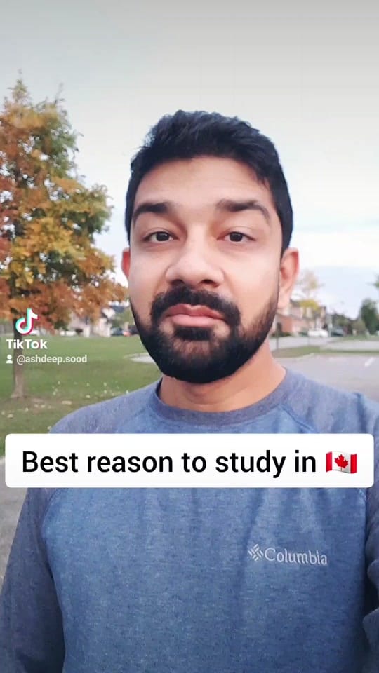 Post 10 by AalsiAatmaa on TikTok (video)