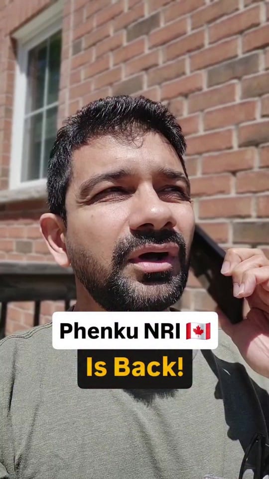 Post 2 by AalsiAatmaa on TikTok (video)