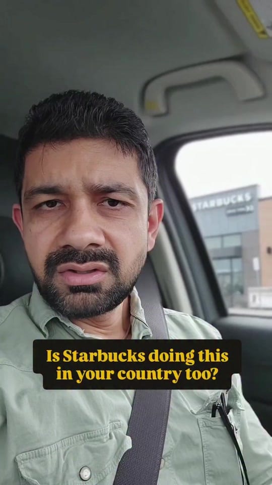 Post 4 by AalsiAatmaa on TikTok (video)