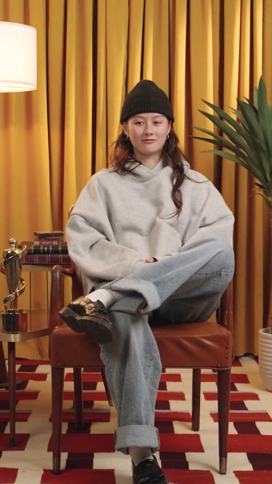 Post 7 by The JUNO Awards on TikTok (video)