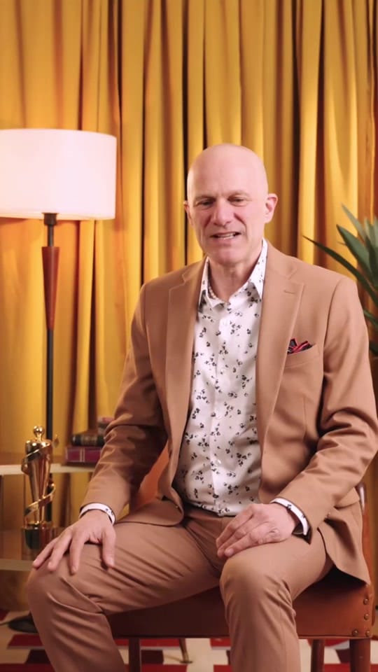 Post 4 by The JUNO Awards on TikTok (video)