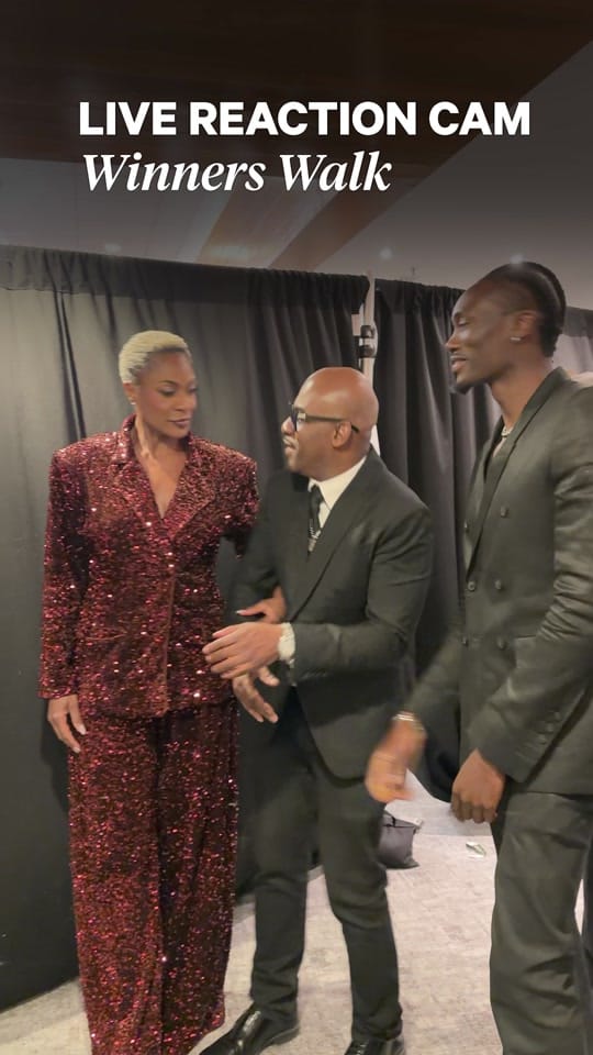Post 10 by The JUNO Awards on TikTok (video)