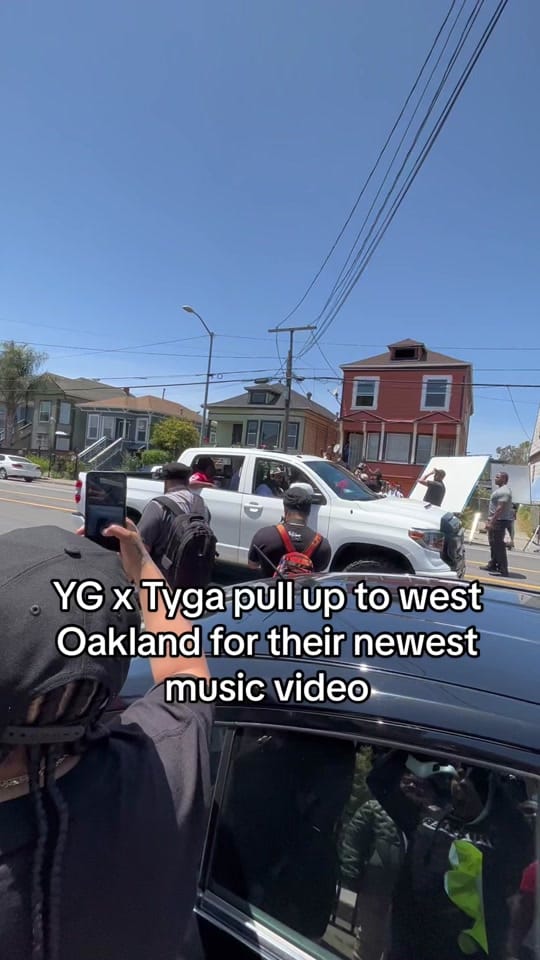 Post 10 by NorCalNextUp on TikTok (video)