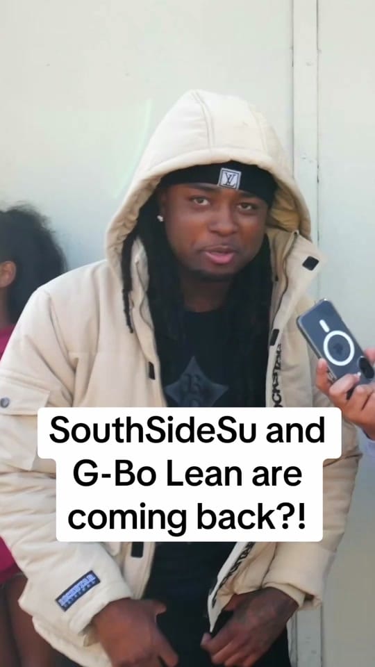 Post 4 by NorCalNextUp on TikTok (video)
