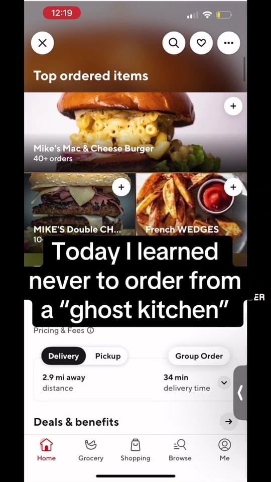 Post 9 by NorCalNextUp on TikTok (video)