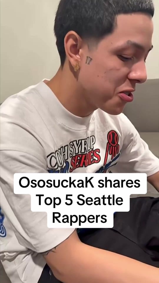 Post 7 by NorCalNextUp on TikTok (video)