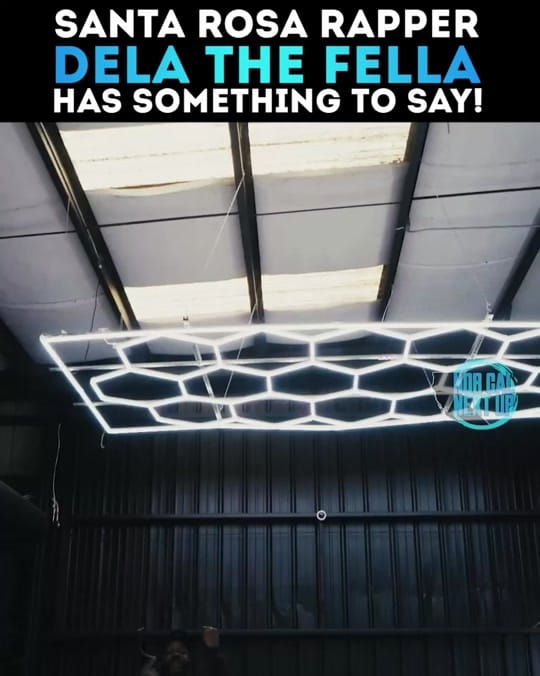 Post 1 by NorCalNextUp on TikTok (video)