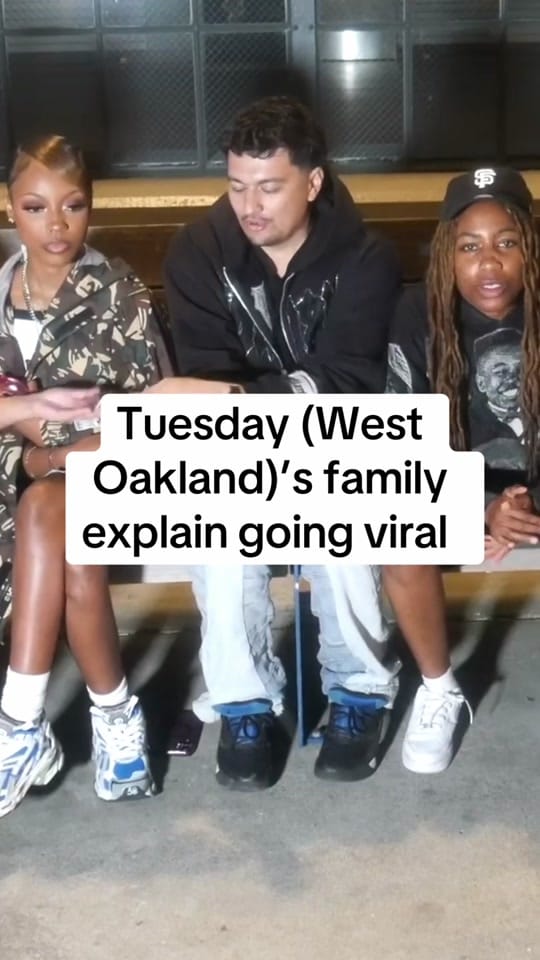 Post 8 by NorCalNextUp on TikTok (video)