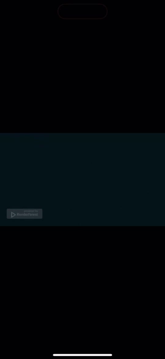 Post 8 by Crafty Ninja on TikTok (video)