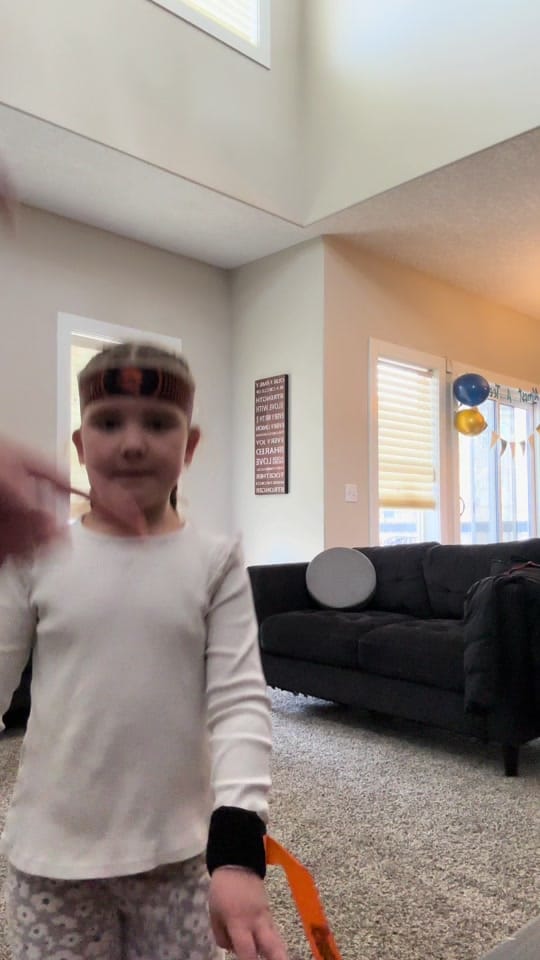 Post 4 by Billie She 🇨🇦 on TikTok (video)